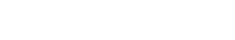 Casa Del Mar / Cala Sa Cova